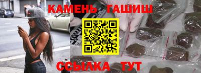 СК Бузулук