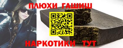СК Бузулук