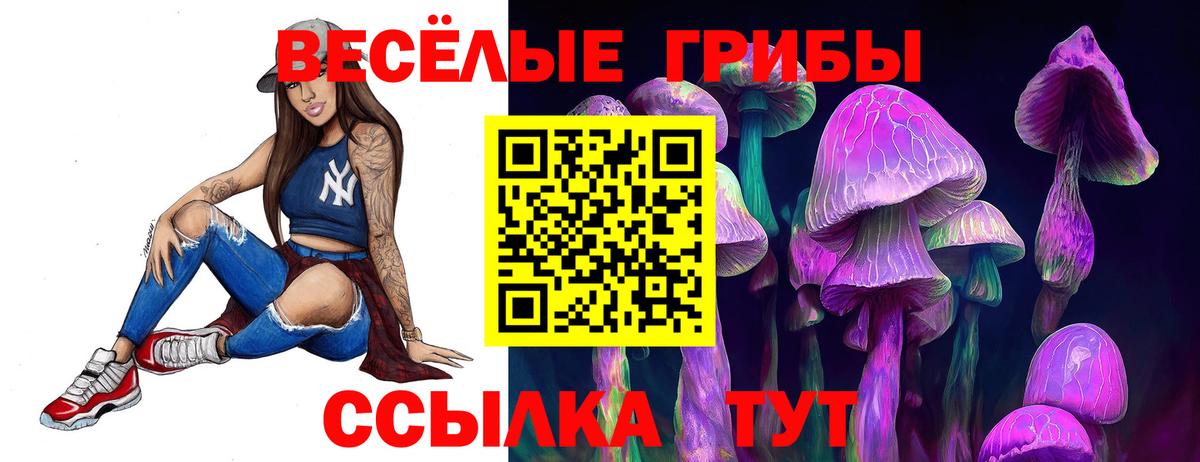 Псилоцибиновые грибы мицелий  Вход с VPN  Бутурлиновка 